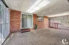 3 Skip Street, Moore Park Beach, Qld 4670-Image