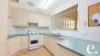 3 Skip Street, Moore Park Beach, Qld 4670-Image