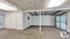 3 Skip Street, Moore Park Beach, Qld 4670-Image