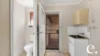 3 Skip Street, Moore Park Beach, Qld 4670-Image