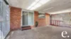 3 Skip Street, Moore Park Beach, Qld 4670-Image