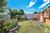 3 Skip Street, Moore Park Beach, Qld 4670-Image