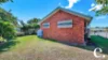 3 Skip Street, Moore Park Beach, Qld 4670-Image