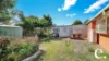 3 Skip Street, Moore Park Beach, Qld 4670-Image