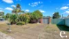 3 Skip Street, Moore Park Beach, Qld 4670-Image