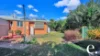 3 Skip Street, Moore Park Beach, Qld 4670-Image