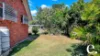 3 Skip Street, Moore Park Beach, Qld 4670-Image