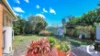 3 Skip Street, Moore Park Beach, Qld 4670-Image