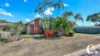 3 Skip Street, Moore Park Beach, Qld 4670-Image