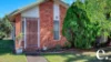 3 Skip Street, Moore Park Beach, Qld 4670-Image