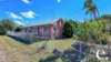 3 Skip Street, Moore Park Beach, Qld 4670-Image