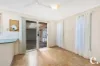3 Skip Street, Moore Park Beach, Qld 4670-Image