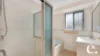 3 Skip Street, Moore Park Beach, Qld 4670-Image