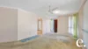 3 Skip Street, Moore Park Beach, Qld 4670-Image