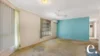 3 Skip Street, Moore Park Beach, Qld 4670-Image