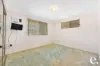 3 Skip Street, Moore Park Beach, Qld 4670-Image