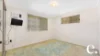 3 Skip Street, Moore Park Beach, Qld 4670-Image