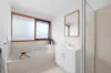 3 Skipton Court, Mill Park, Vic 3082-Image