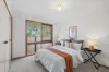 3 Skipton Court, Mill Park, Vic 3082-Image