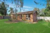 3 Skipton Court, Mill Park, Vic 3082-Image