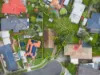 3 Skipton Court, Mill Park, Vic 3082-Image