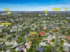 3 Skipton Court, Mill Park, Vic 3082-Image