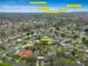 3 Skipton Court, Mill Park, Vic 3082-Image