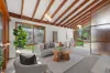 3 Skipton Court, Mill Park, Vic 3082-Image
