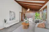 3 Skipton Court, Mill Park, Vic 3082-Image