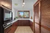3 Skipton Court, Mill Park, Vic 3082-Image