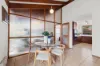 3 Skipton Court, Mill Park, Vic 3082-Image