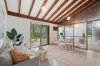3 Skipton Court, Mill Park, Vic 3082-Image