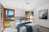 3 Skipton Court, Mill Park, Vic 3082-Image