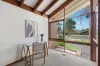 3 Skipton Court, Mill Park, Vic 3082-Image
