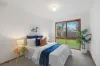 3 Skipton Court, Mill Park, Vic 3082-Image