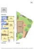 3 Skipton Court, Mill Park, Vic 3082-Floorplan