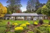 3 Skipton Road, Olinda, Vic 3788