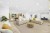 3 Skipton Road, Olinda, Vic 3788-Image