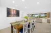 3 Skipton Road, Olinda, Vic 3788-Image