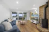 3 Skipton Road, Olinda, Vic 3788-Image