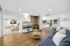 3 Skipton Road, Olinda, Vic 3788-Image