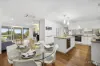 3 Skipton Road, Olinda, Vic 3788-Image