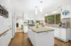 3 Skipton Road, Olinda, Vic 3788-Image