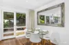 3 Skipton Road, Olinda, Vic 3788-Image