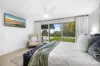 3 Skipton Road, Olinda, Vic 3788-Image