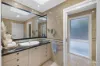 3 Skipton Road, Olinda, Vic 3788-Image