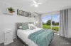 3 Skipton Road, Olinda, Vic 3788-Image