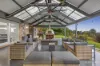 3 Skipton Road, Olinda, Vic 3788-Image
