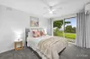 3 Skipton Road, Olinda, Vic 3788-Image