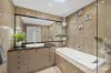 3 Skipton Road, Olinda, Vic 3788-Image